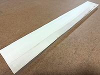 Holly Lumber (4/4) - 7/8 x 3-3/4 x 28